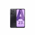 A23 5g