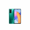 HONOR 10X LITE