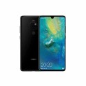 MATE 20