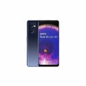 FIND X5 LITE