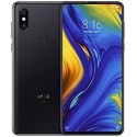 MI MIX 3