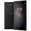 XPERIA L2