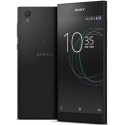 XPERIA L1