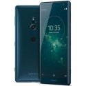 XPERIA XZ2