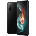 XPERIA 10 II 