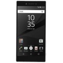 XPERIA Z5 PREMIUM