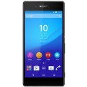 XPERIA Z4