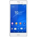 XPERIA Z3