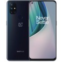 ONEPLUS NORD N10