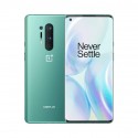 OnePlus 8