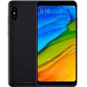 REDMI NOTE 5 PRO