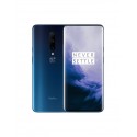 OnePlus 7 pro