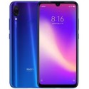 REDMI NOTE 7 PRO