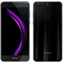 HONOR 8