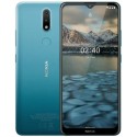 NOKIA 2.4