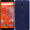 NOKIA 3.1 PLUS