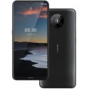 NOKIA 5.3