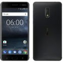 NOKIA 6