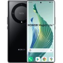 HONOR MAGIC 5 LITE