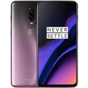 ONEPLUS 6T