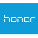 HONOR