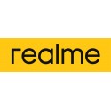 REALME