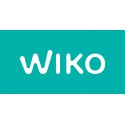 WIKO