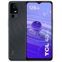 TCL 40R 5G