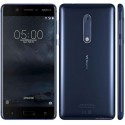 NOKIA 5