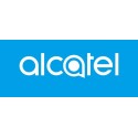 ALCATEL