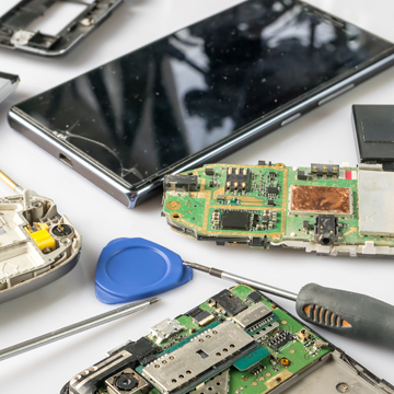 pieces detachées smatphone pieces detachées smatphone